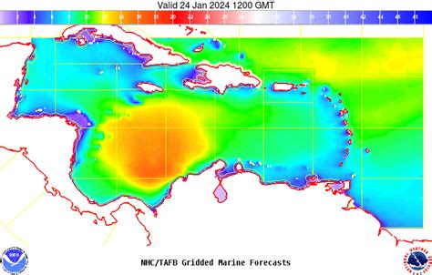 For accuracy, we also provide an hourly forecast and probability of precipitation. . 10day offshore marine forecast
